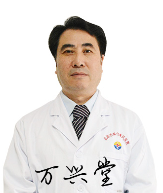 成都白癜风哪个医院好